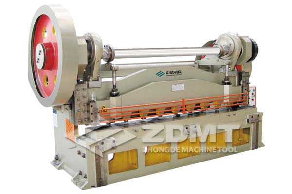 Q11-6X2500機(jī)械剪板機(jī).jpg Q11-6X2500機(jī)械剪板機(jī).jpg