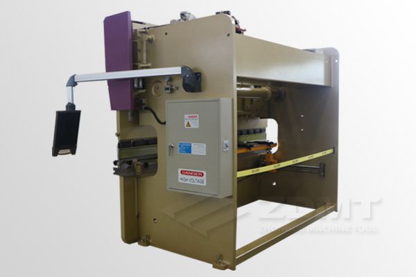 機器背面.jpg 機器背面.jpg