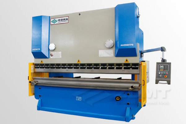 ZDP-25032 show photo cn.jpg ZDP-25032 show photo cn.jpg