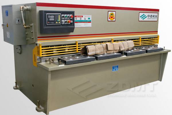 ZDS-4X2500.jpg ZDS-4X2500.jpg