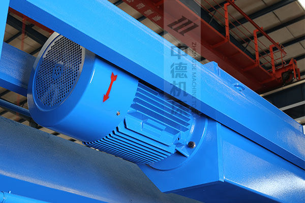 ZDS-432高品質(zhì)主電機(jī)，動力強(qiáng)勁澎湃.jpg